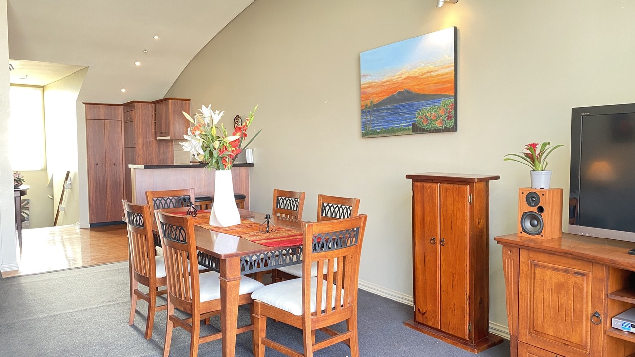 Photo of Others in Auckland Central Business District