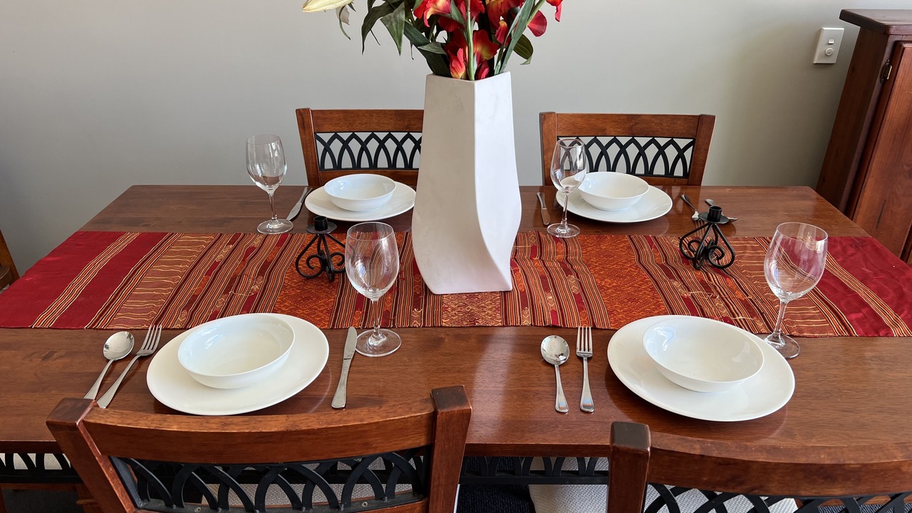 Photo of Others in Auckland Central Business District