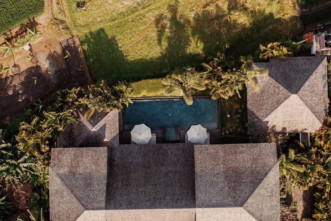 Photo of Outdoor in Pererenan