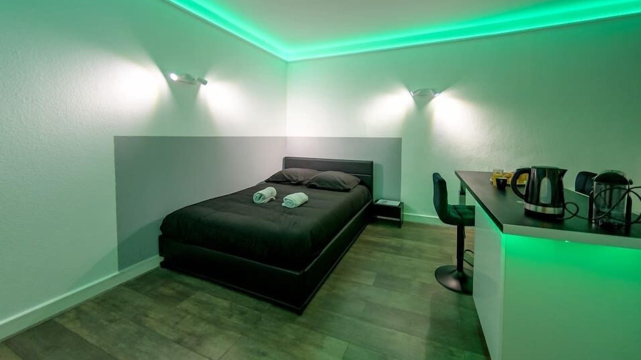 Photo of Others in Montbeliard