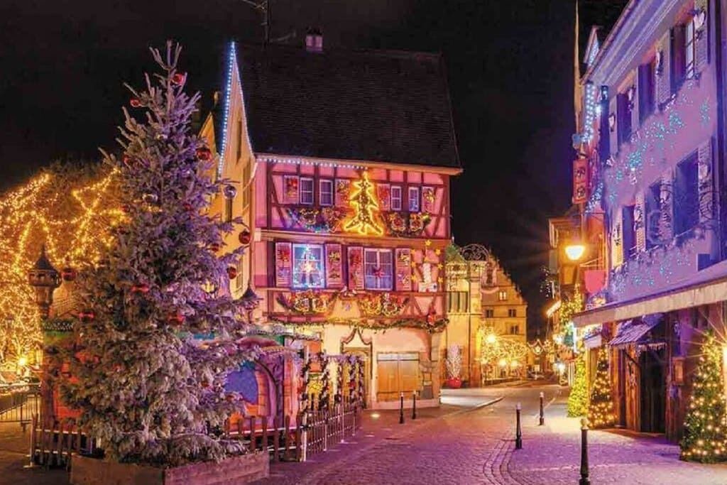 Photo of Others in Montbeliard