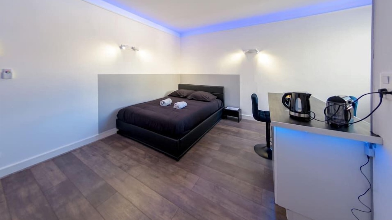 Photo of Others in Montbeliard