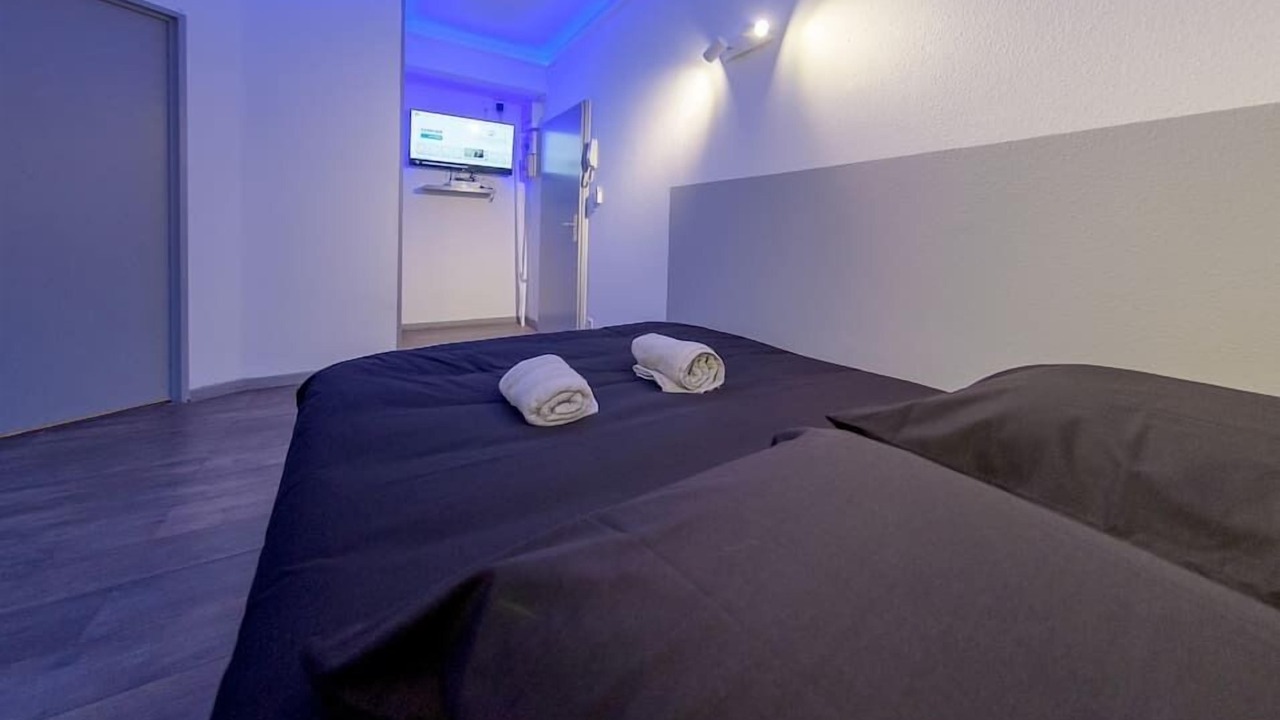 Photo of Others in Montbeliard