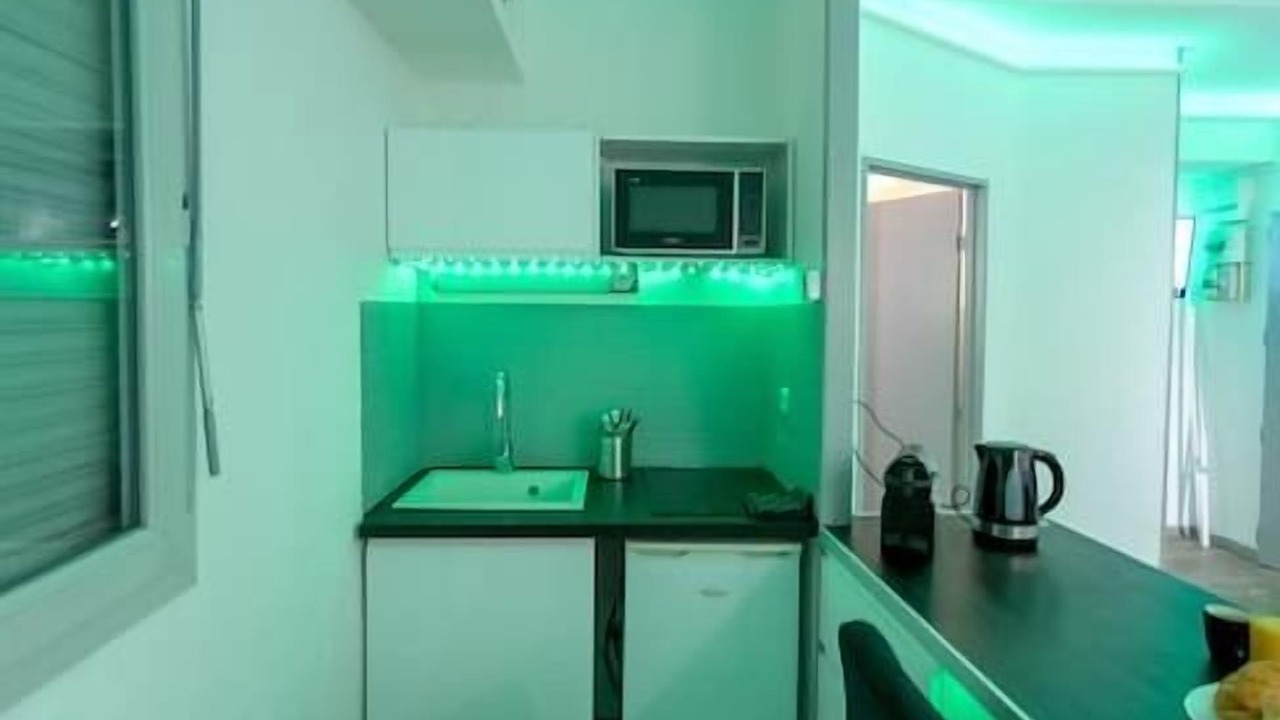 Photo of Others in Montbeliard