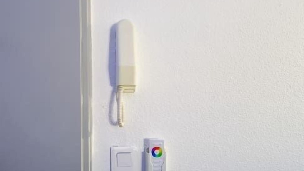 Photo of Others in Montbeliard