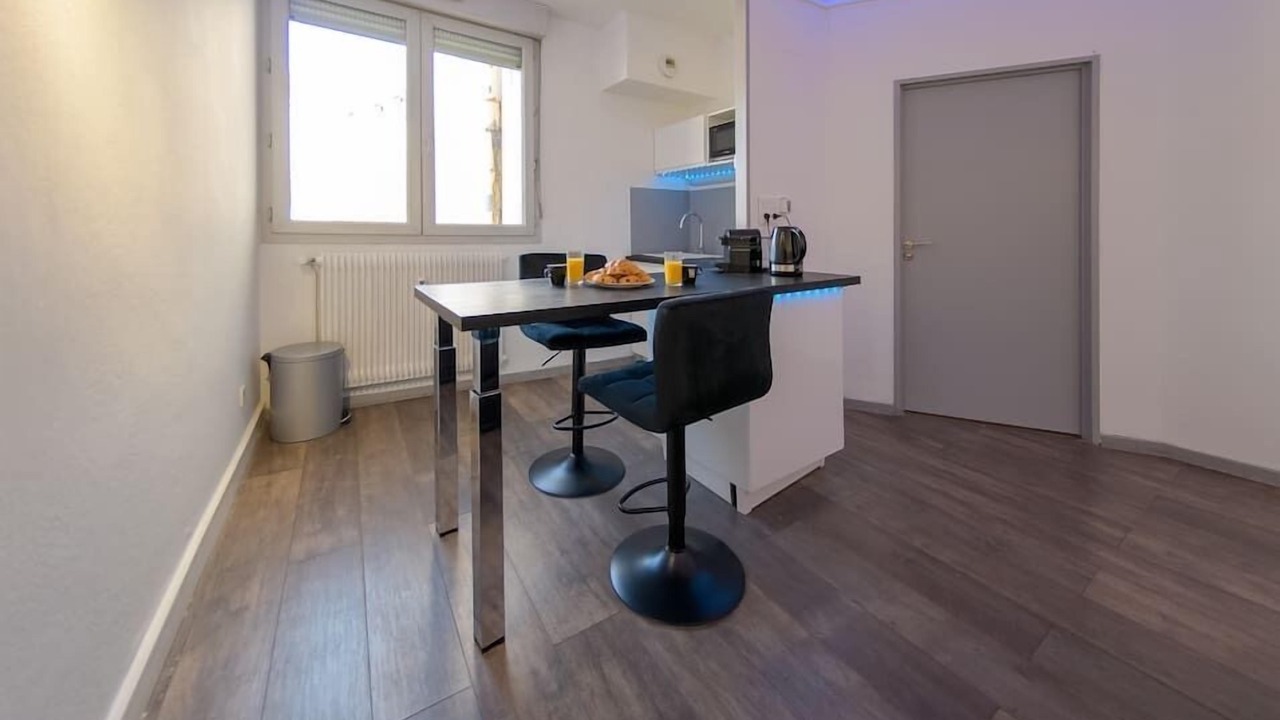 Photo of Others in Montbeliard