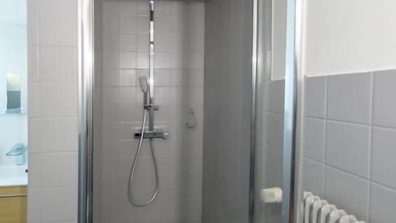 Photo of Others in Montbeliard