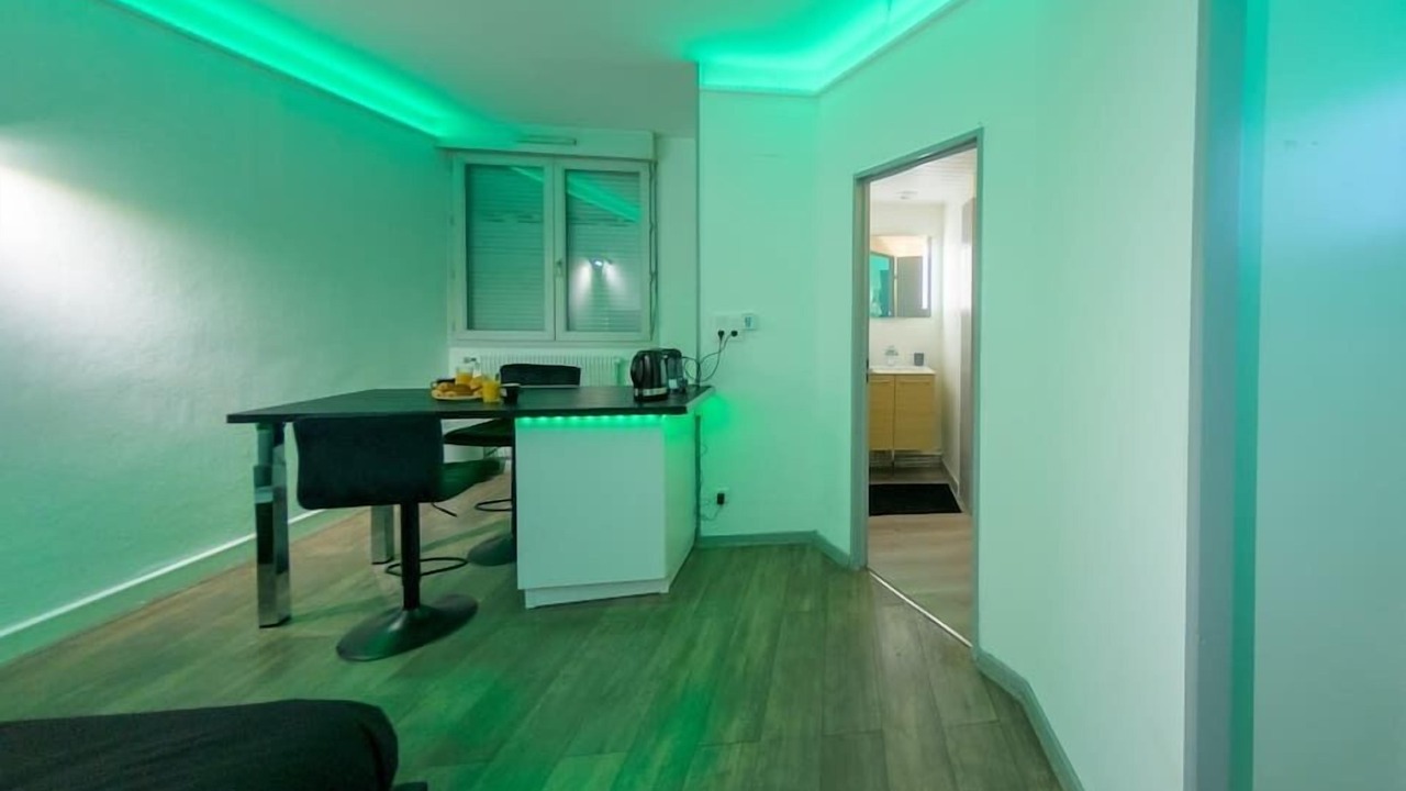 Photo of Others in Montbeliard