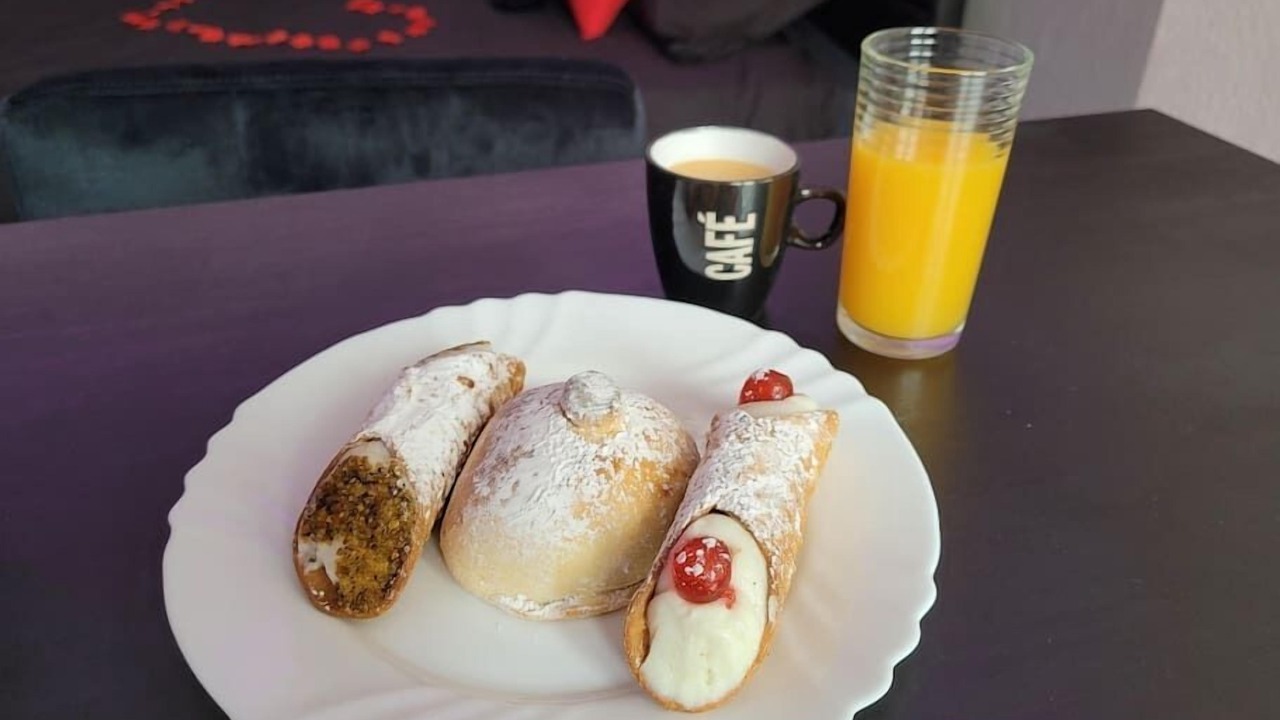 Photo of Others in Montbeliard