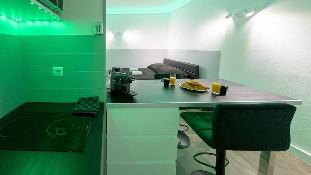 Photo of Others in Montbeliard