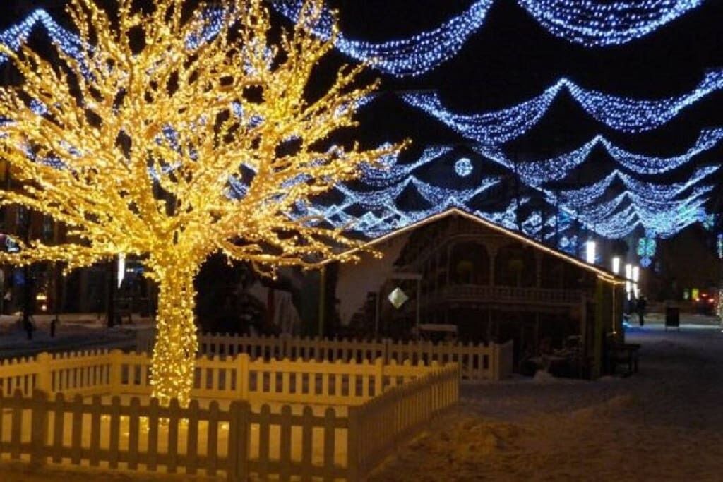 Photo of Others in Montbeliard