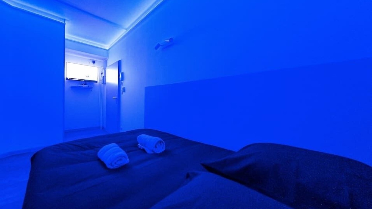 Photo of Others in Montbeliard