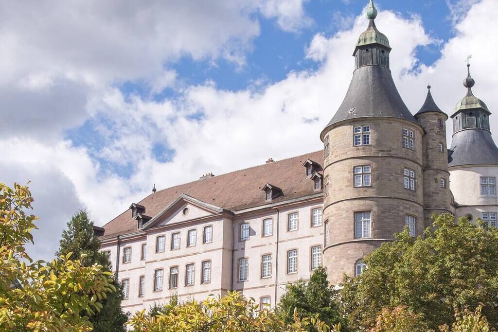 Photo of Others in Montbeliard