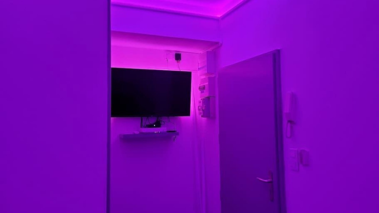 Photo of Others in Montbeliard