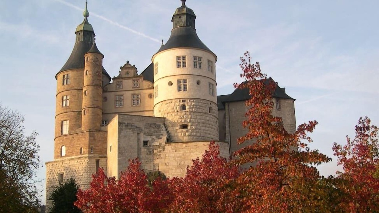 Photo of Others in Montbeliard