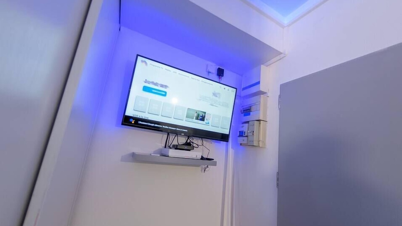 Photo of Others in Montbeliard