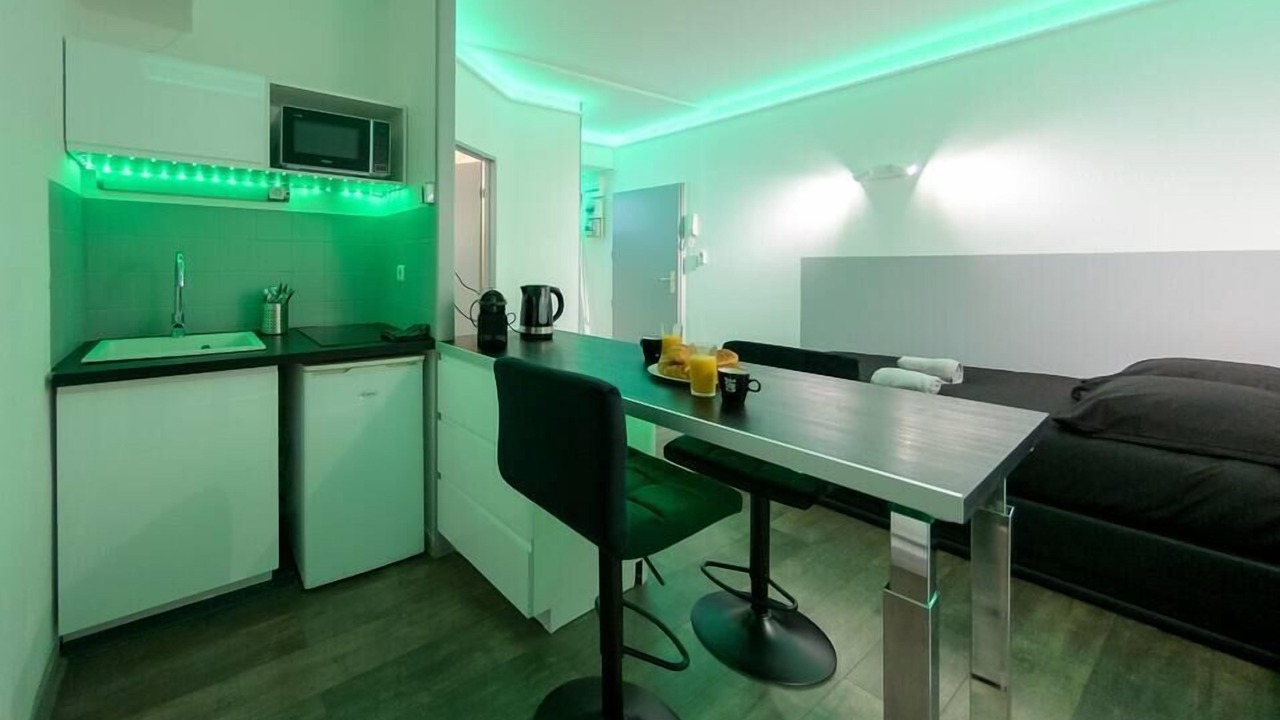 Photo of Others in Montbeliard