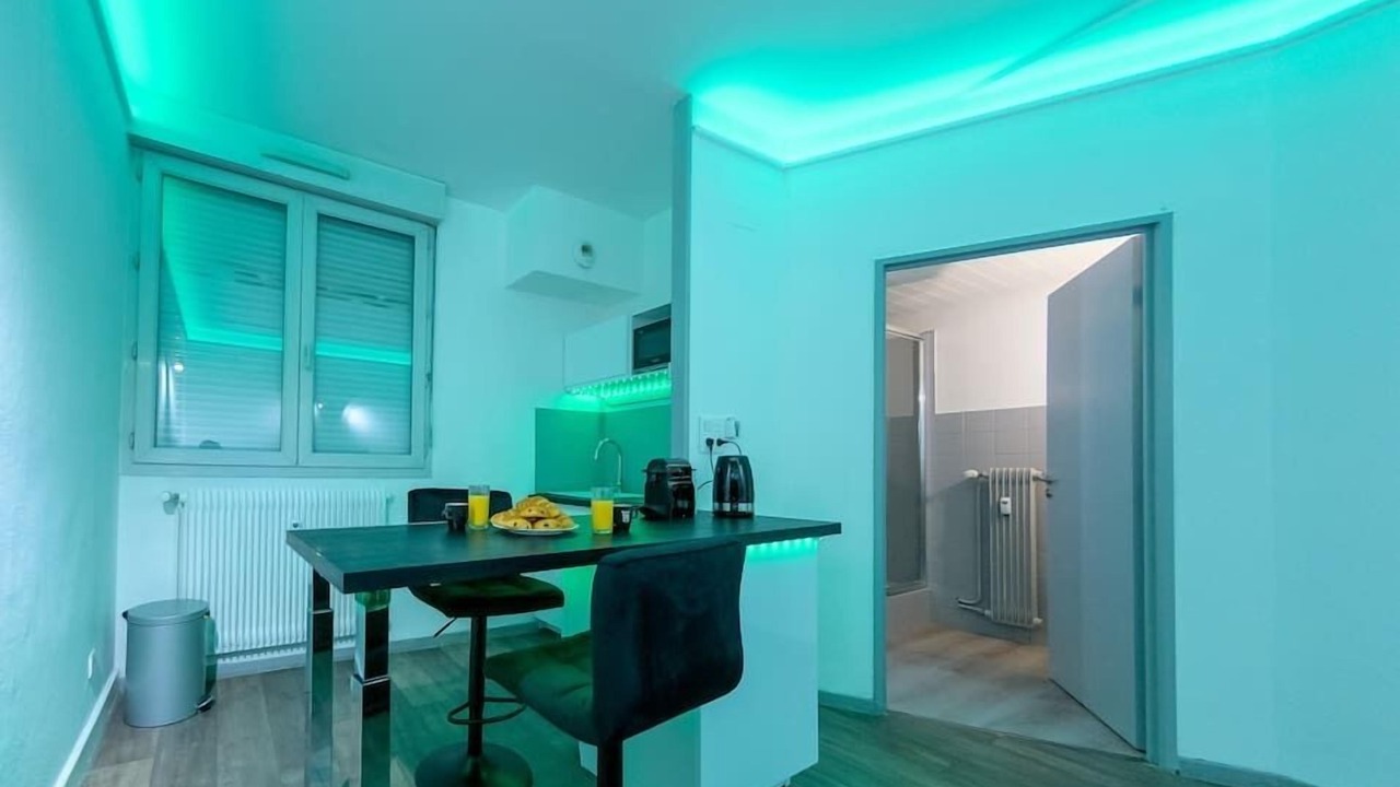 Photo of Others in Montbeliard