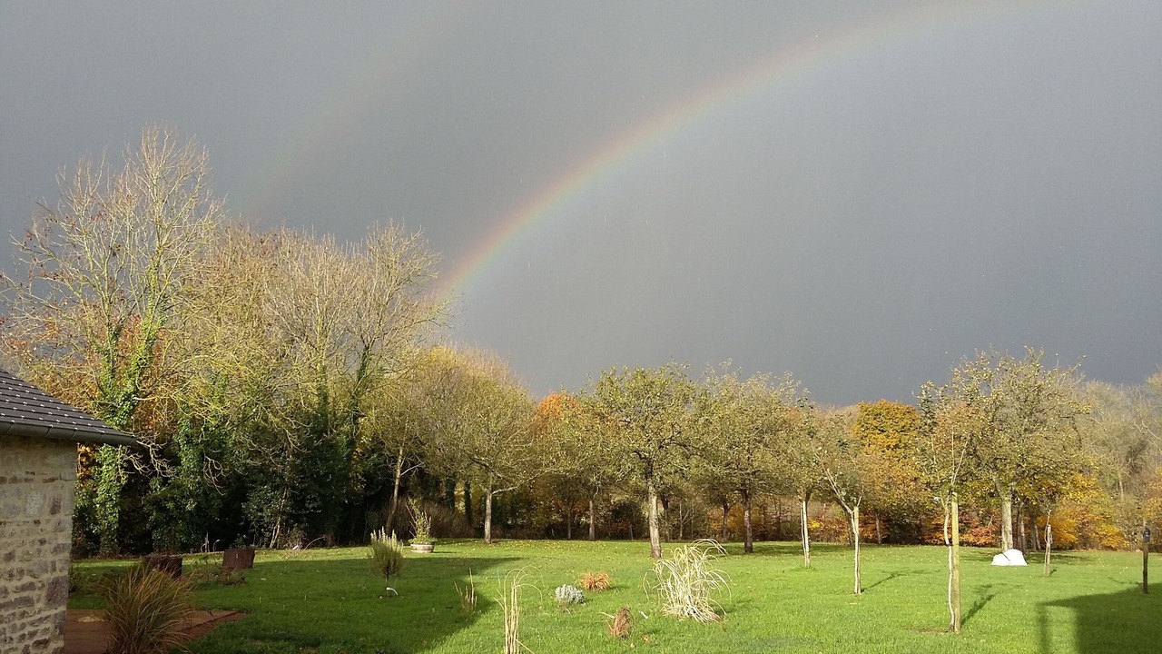 Photo of Others in Colleville-sur-Mer