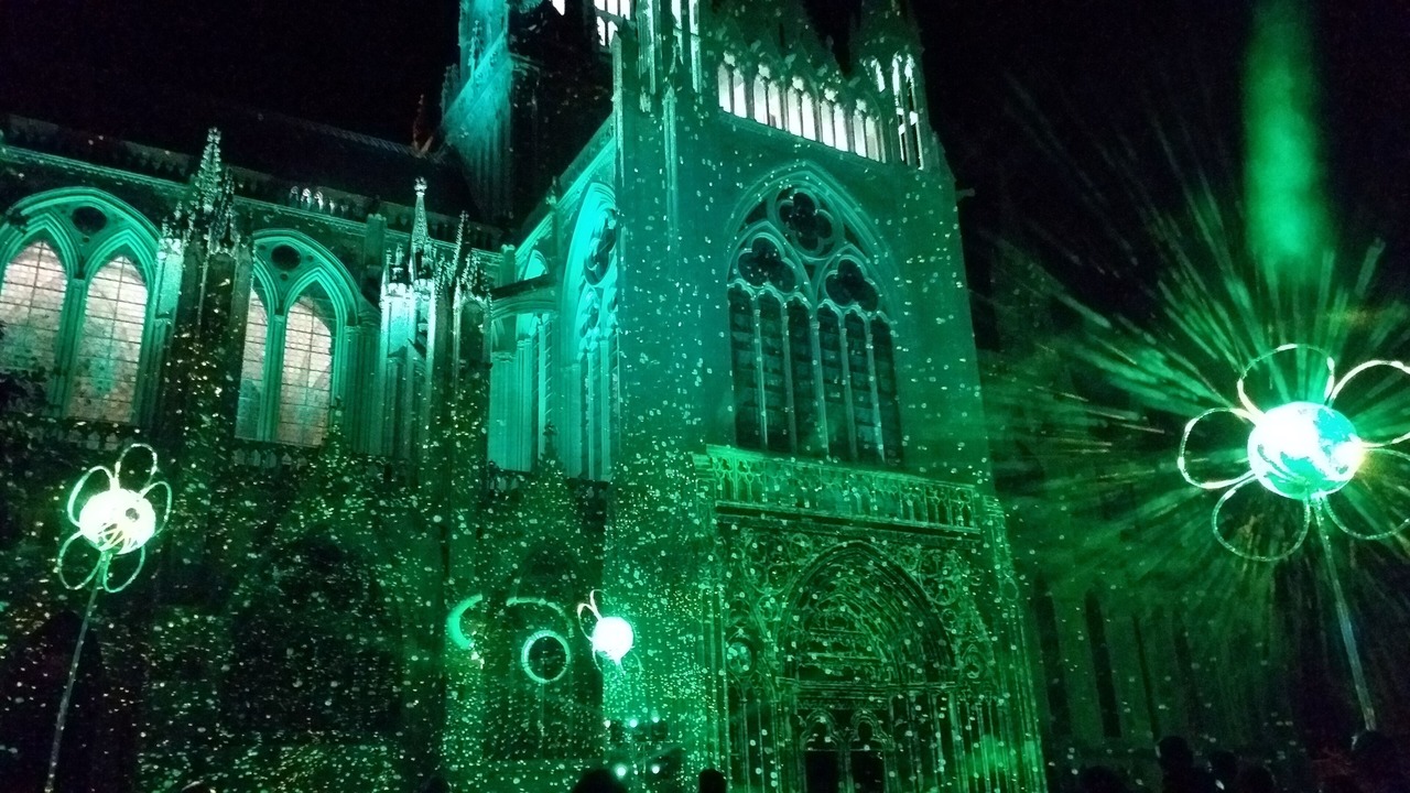 Photo of Others in Colleville-sur-Mer