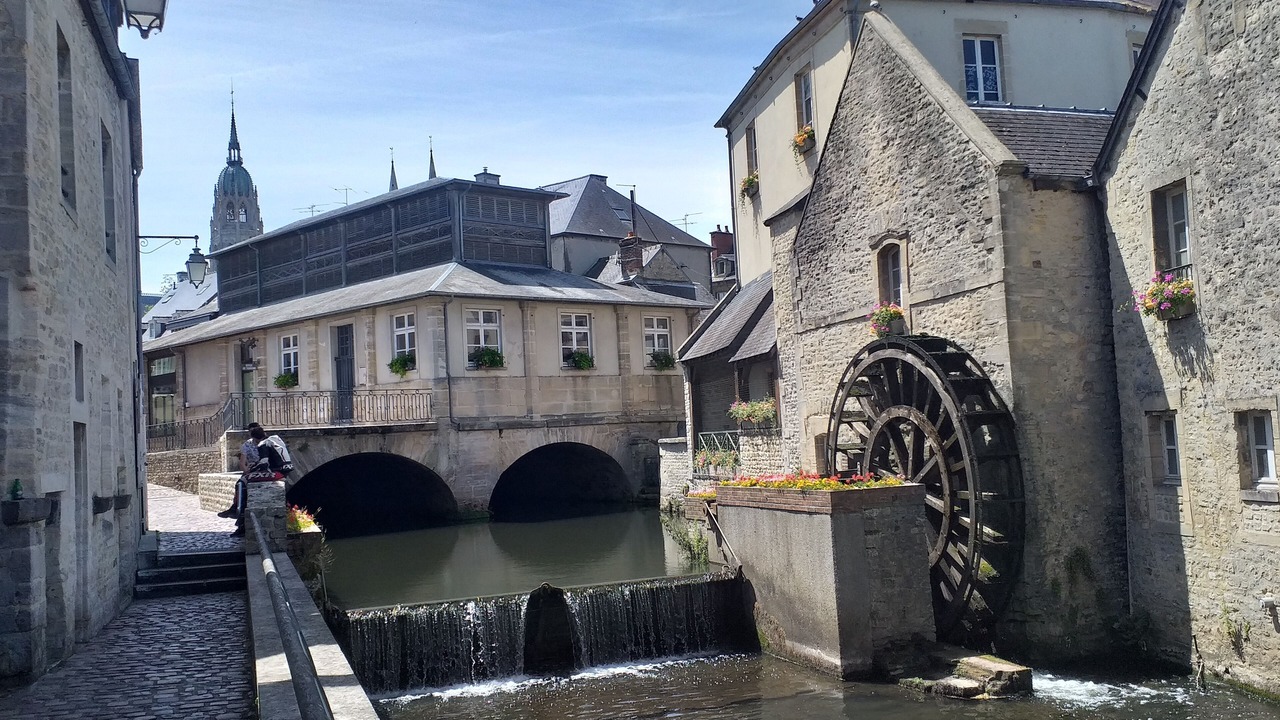 Photo of Others in Colleville-sur-Mer