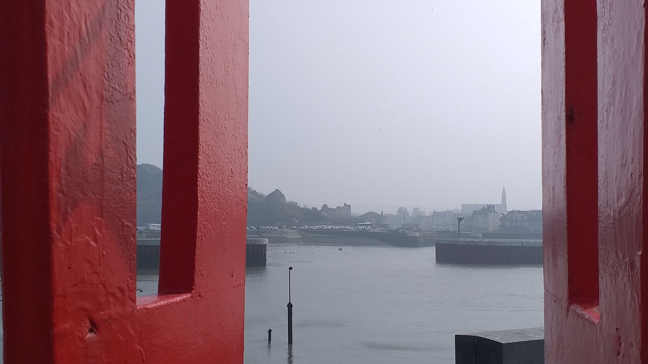 Photo of Others in Colleville-sur-Mer