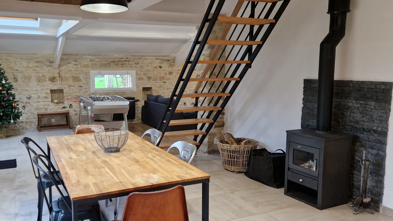 Photo of Others in Colleville-sur-Mer