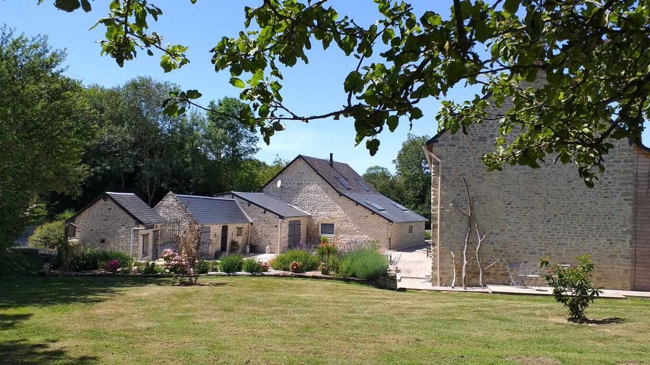 Photo of Outdoor in Colleville-sur-Mer