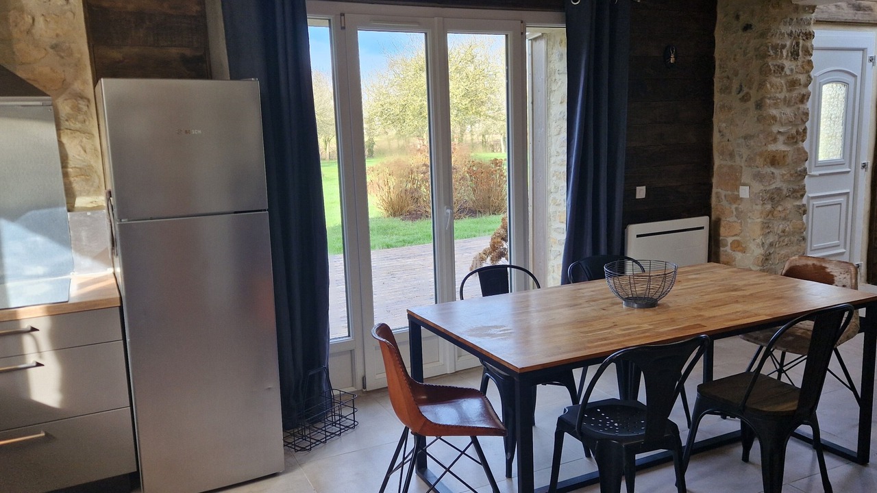 Photo of Others in Colleville-sur-Mer