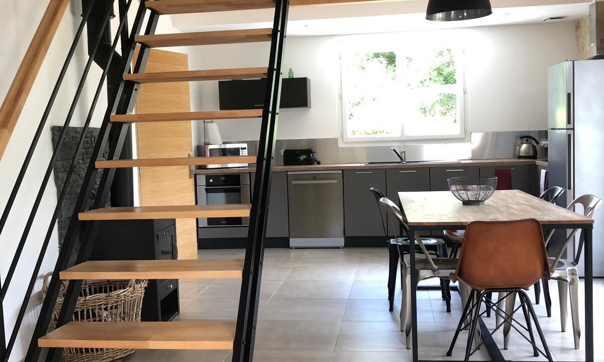 Photo of Others in Colleville-sur-Mer