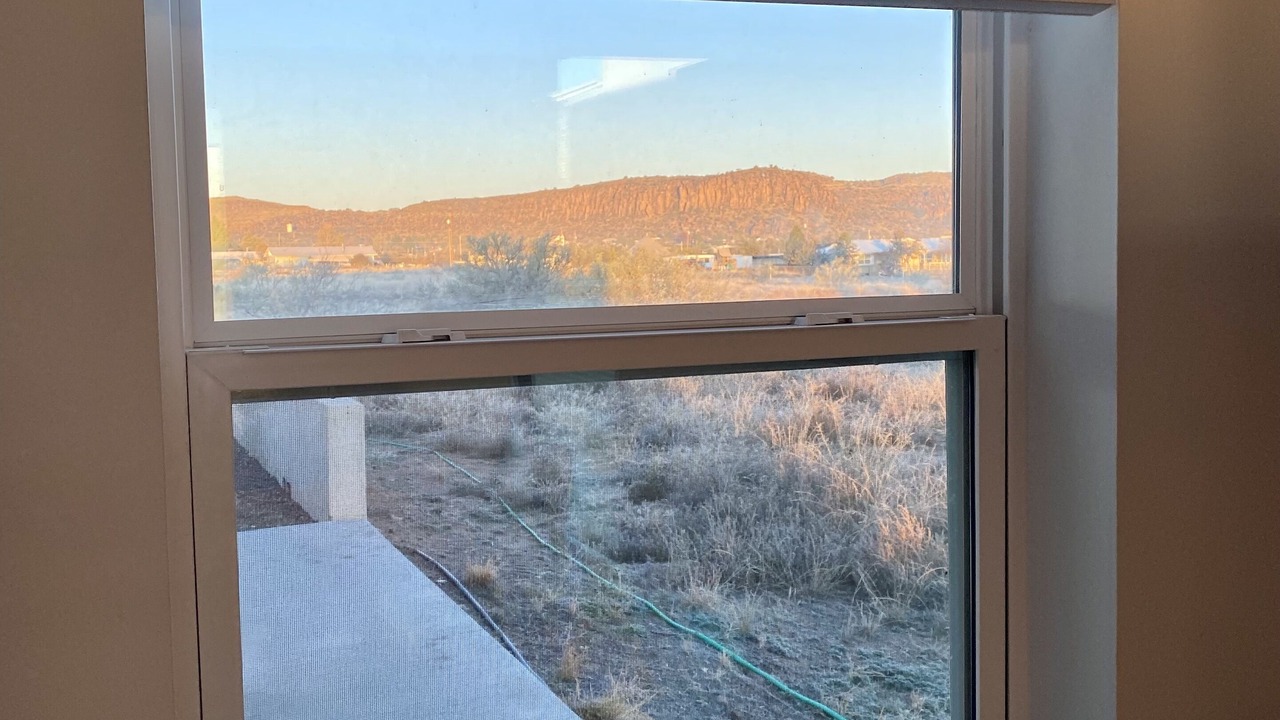 Photo of Others in Fort Davis
