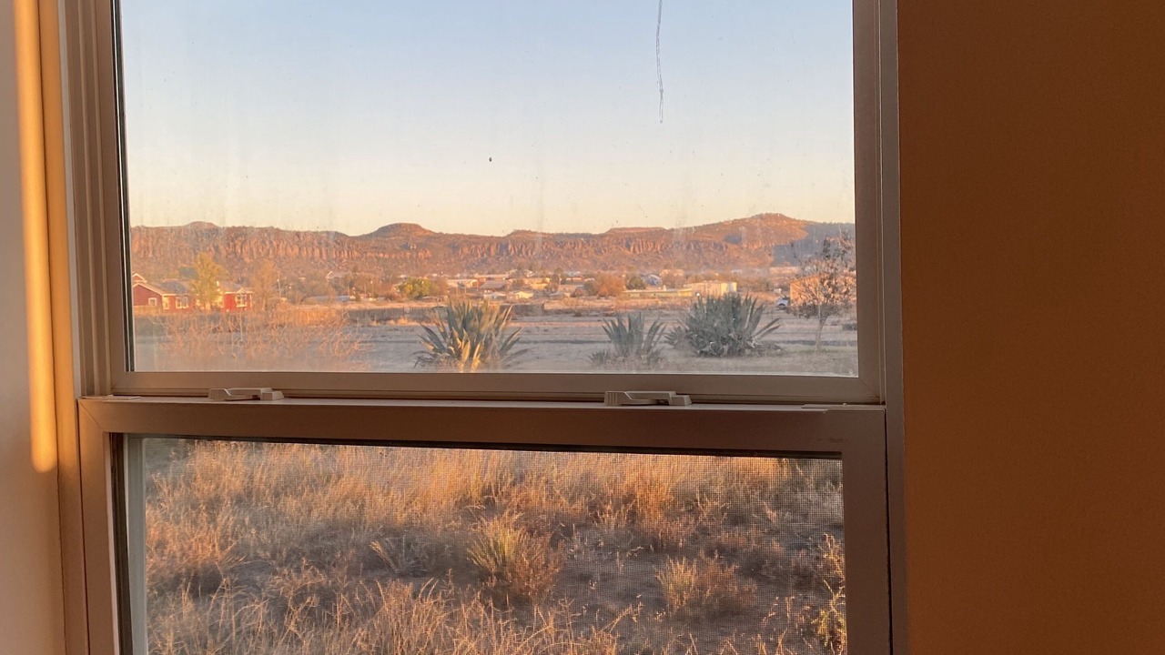 Photo of Others in Fort Davis
