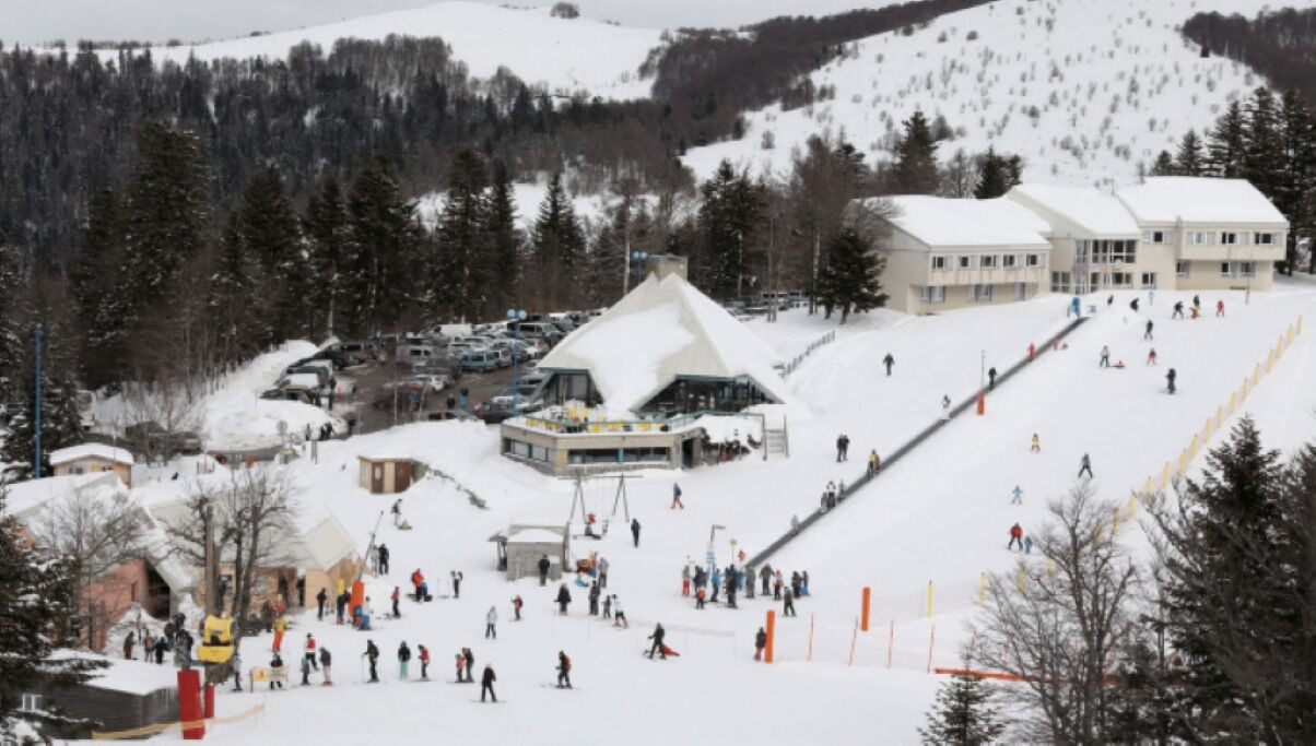 Photo of Others in Pont-de-Labeaume