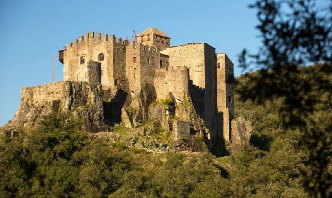 Photo of Others in Pont-de-Labeaume