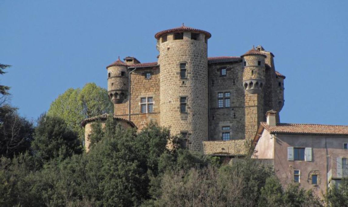 Photo of Others in Pont-de-Labeaume