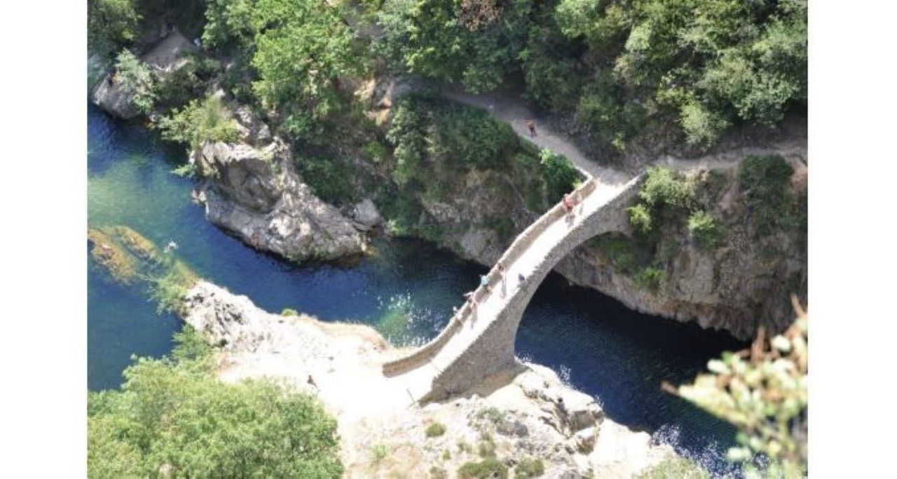 Photo of Others in Pont-de-Labeaume