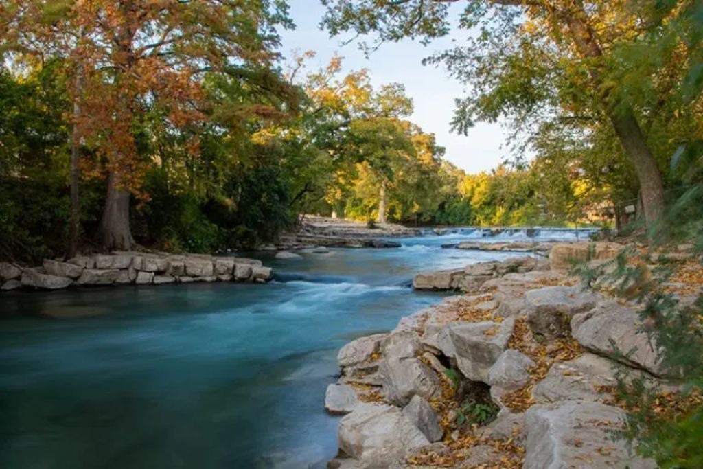 Photo of Others in San Marcos
