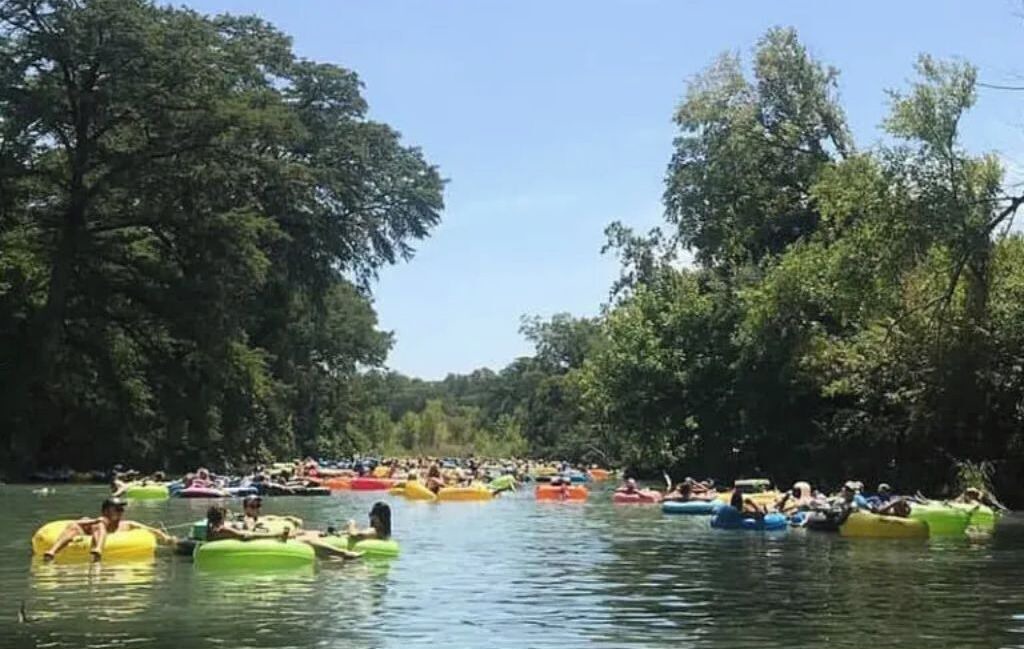 Photo of Others in San Marcos