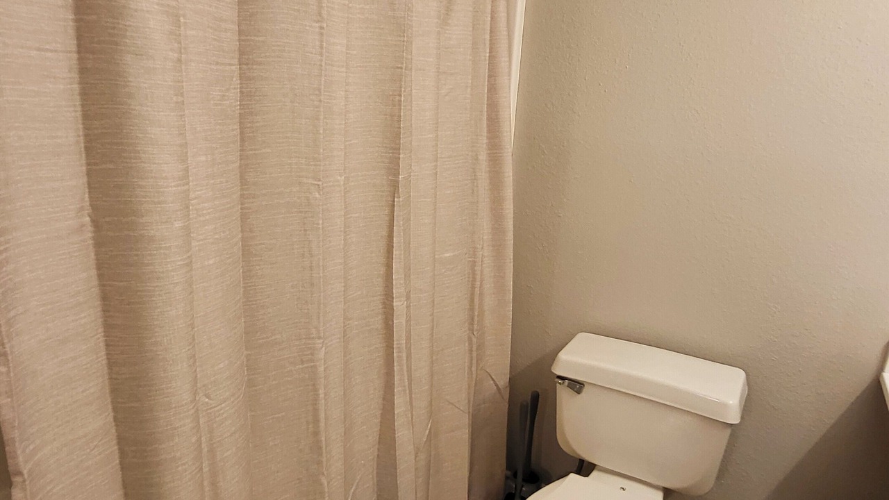 Photo of Bathroom in San Marcos