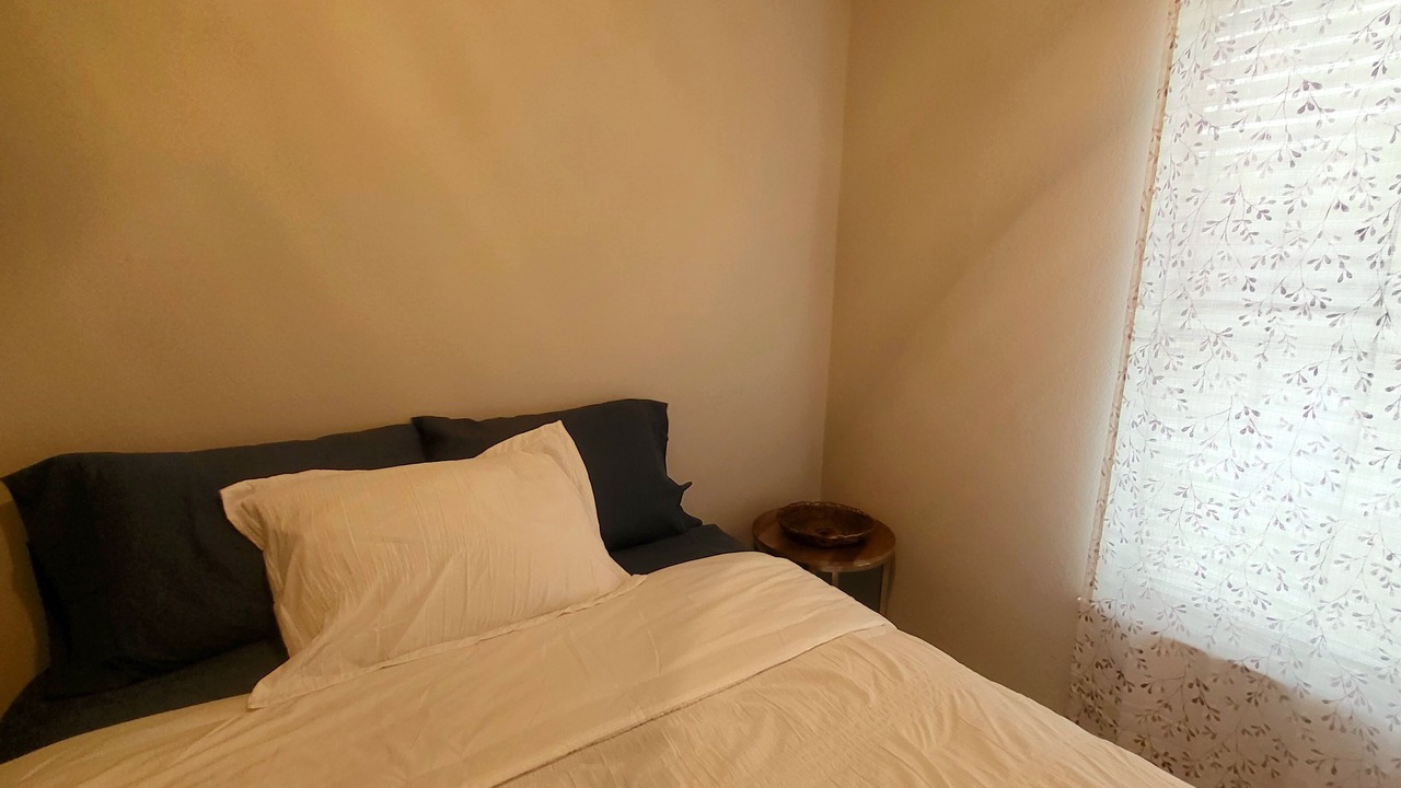 Photo of Bedroom in San Marcos