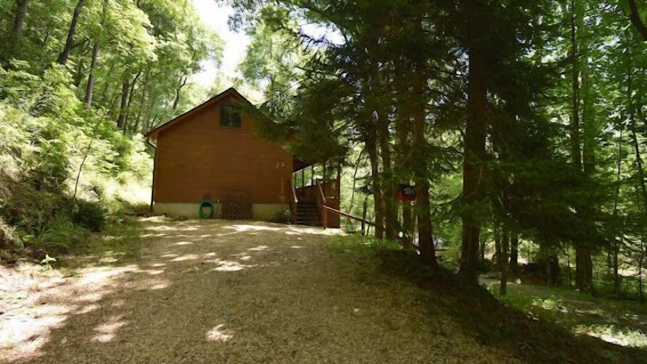 Photo of Outdoor in Morganton