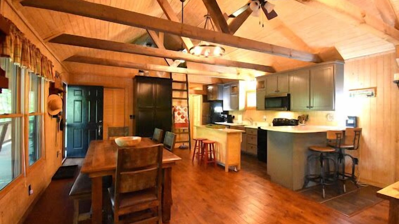 Photo of Others in Morganton