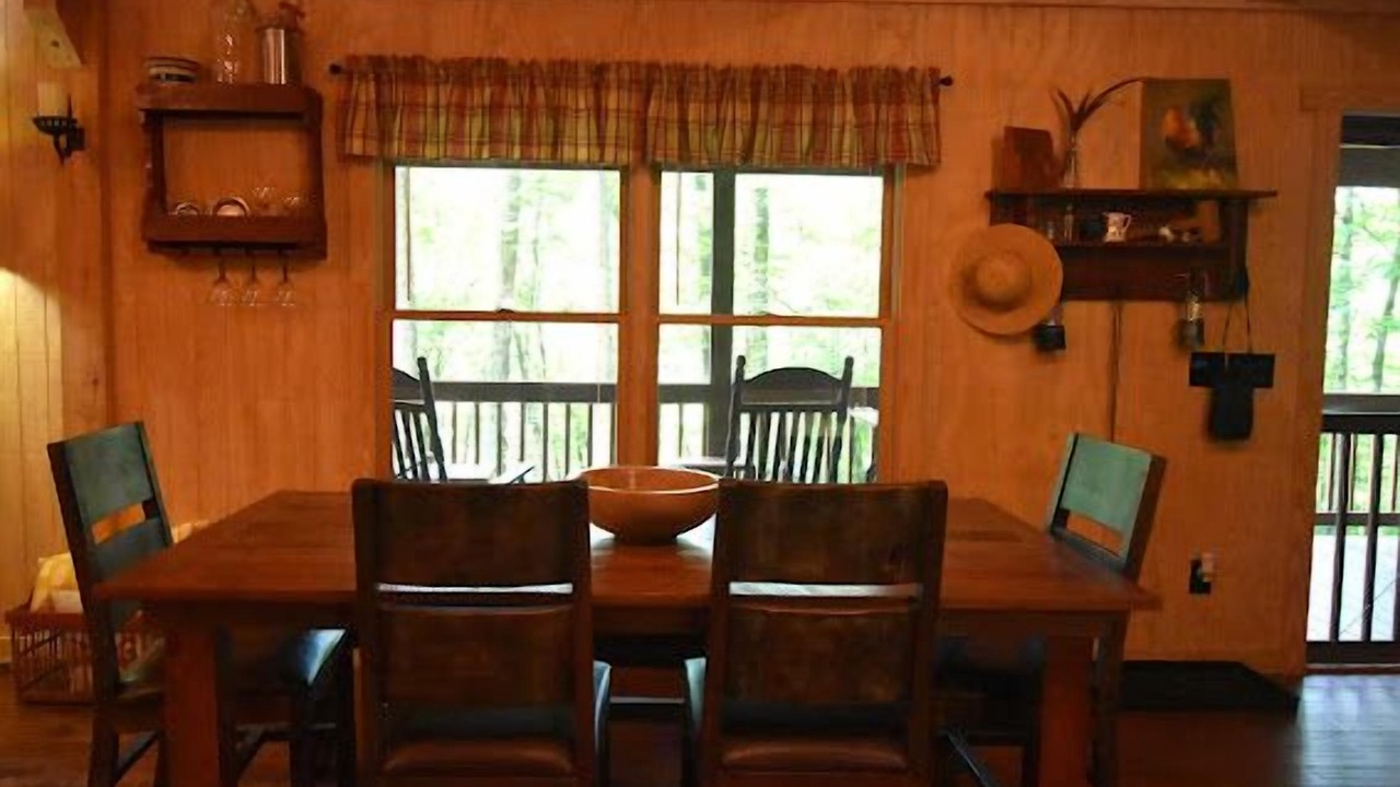 Photo of Others in Morganton