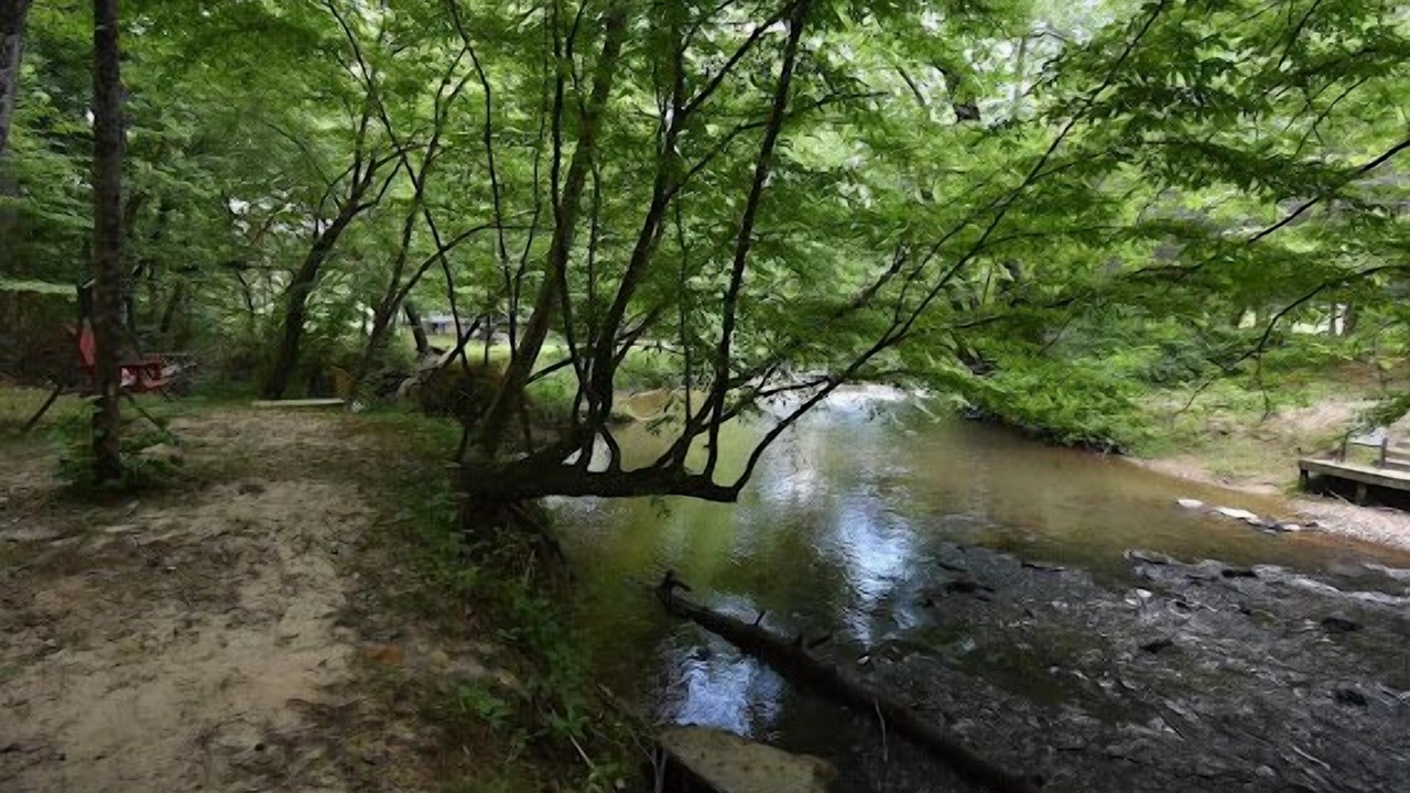 Photo of Outdoor in Morganton