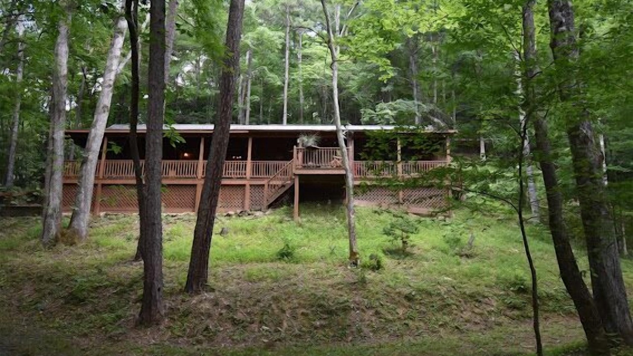 Photo of Outdoor in Morganton