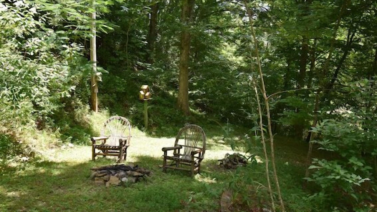 Photo of Outdoor in Morganton