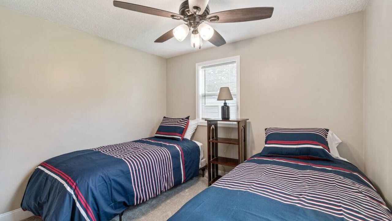 Photo of Others in East Syracuse