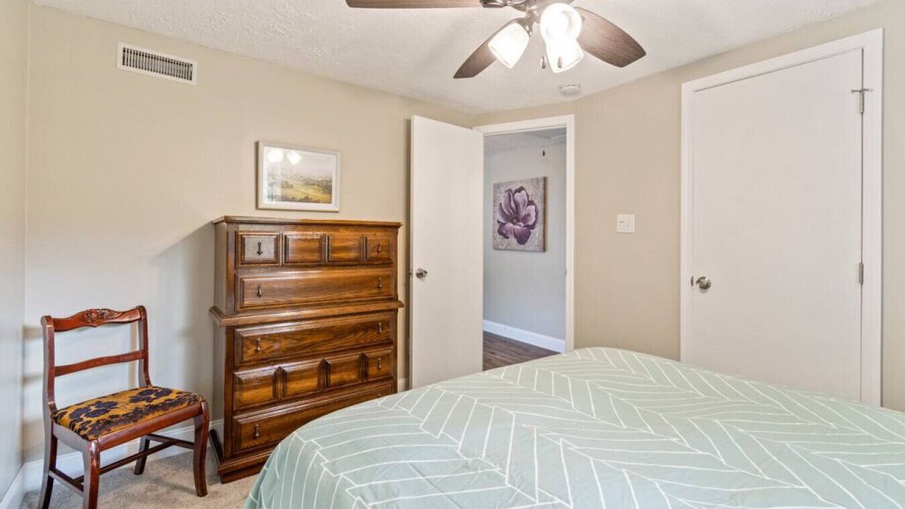 Photo of Others in East Syracuse