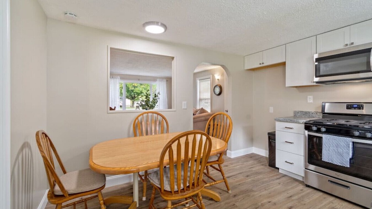 Photo of Others in East Syracuse