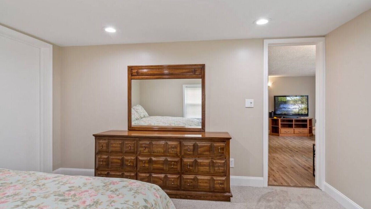 Photo of Others in East Syracuse